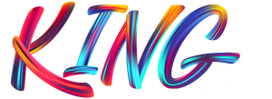logo-light